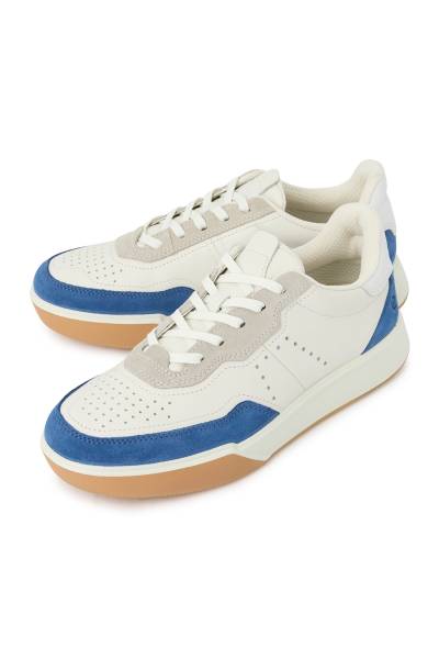 에코(ECCO) 스트리트 코트 남성 스니커즈 539814 61571