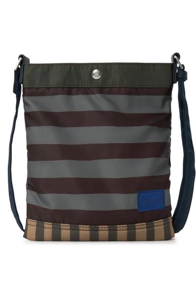 폴스미스(PAUL SMITH) 스트라이프 남성 크로스백 M1A 8289 USMIXX 39