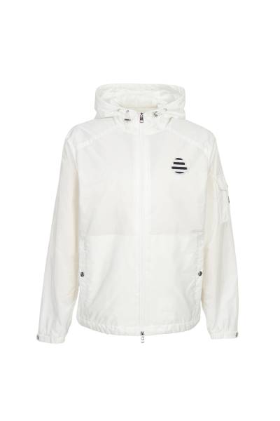몽클레어(MONCLER) 모르네 남성 바람막이 자켓 1A00168 539ZD 041 1A00168 539ZD 041 L1091