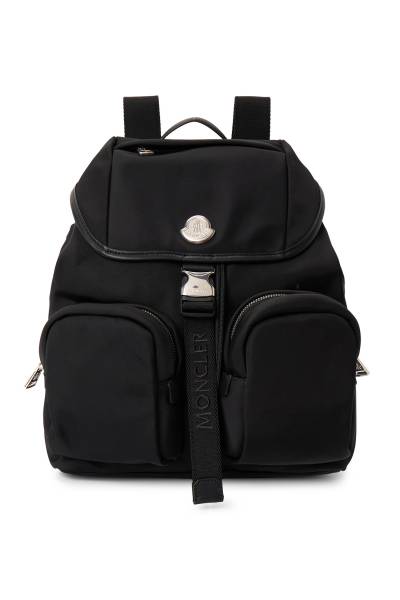 몽클레어(MONCLER) 뉴 트릭 여성 백팩 5A00002 M6980 999 5A00002 M6980 999 L109B