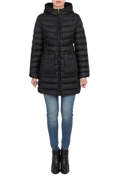 몽클레어키즈(MONCLER KIDS) 아딜레 패딩 점퍼 (성인착용가능) 1C00002 597YF 999 12A14A
