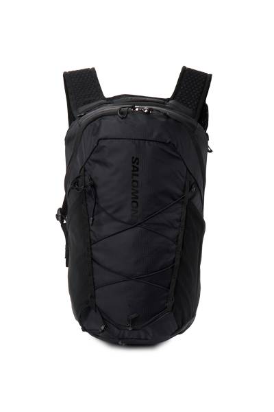 살로몬(SALOMON) XT 15 백팩 (남여공용) LC2857900