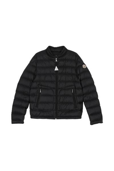 몽클레어키즈(MONCLER KIDS) 아코루스 패딩 점퍼 1A00035 597YF 999 6A8A10A