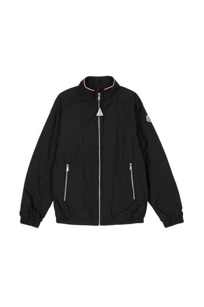 몽클레어키즈(MONCLER KIDS) 힐미 바람막이 자켓 (성인착용가능) 1A00039 53A5E 999 12A14A