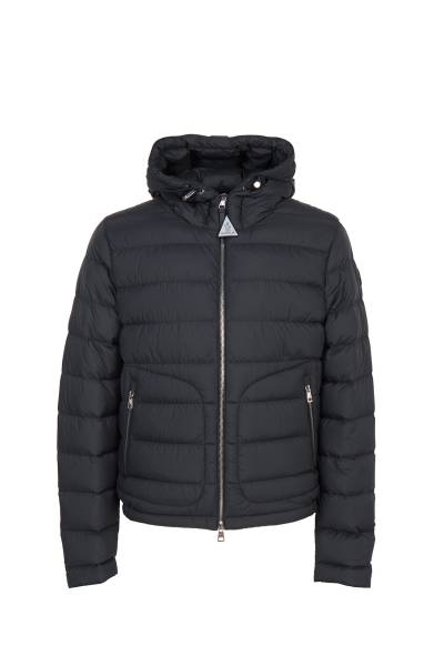 몽클레어(MONCLER) 세스트리에레 남성 패딩 점퍼 1A00098 549SK 999 1A00098 549SK 999 L1091