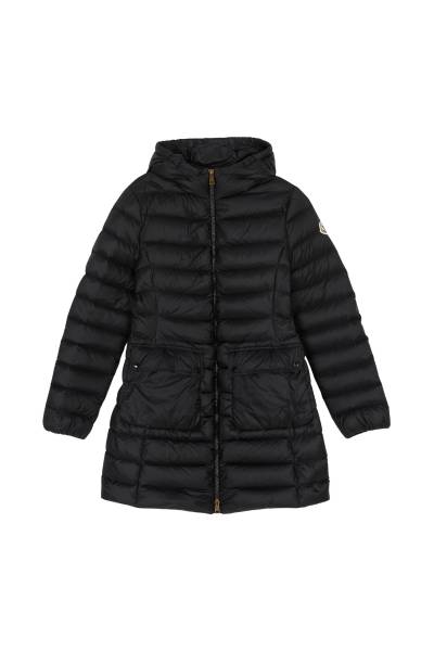 몽클레어키즈(MONCLER KIDS) 아딜레 패딩 점퍼 1C00002 597YF 999 6A8A10A