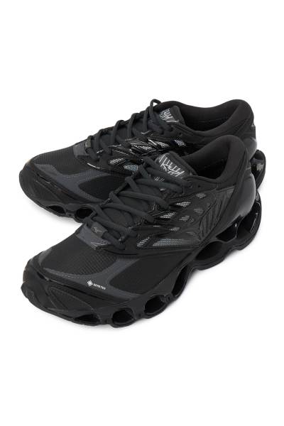 미즈노(MIZUNO) 웨이브 프로페시 LS GTX 남성 러닝화 D1GA2560 01