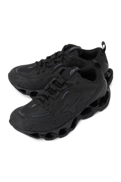 미즈노(MIZUNO) 웨이브 프로페시 13.2 러닝화 (남여공용) D1GA2605 02