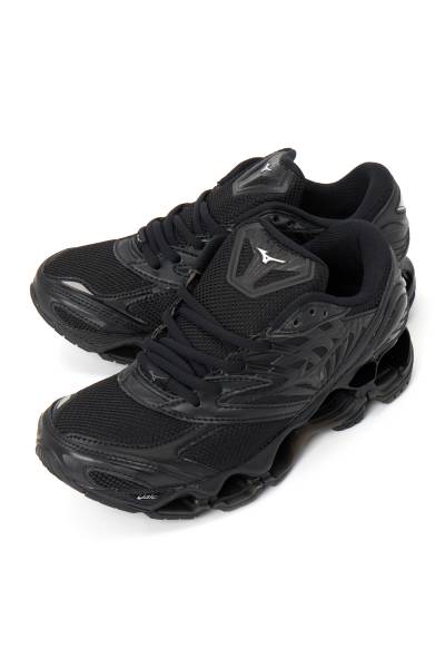 미즈노(MIZUNO) 웨이브 프로페시 LS 러닝화 (남여공용) D1GA3337 01