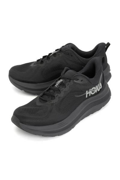 호카(HOKA) 카와나 3 남성 러닝화 (발볼D) 1171894 BBLC