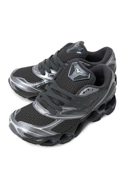 미즈노(MIZUNO) 웨이브 프로페시 LS 러닝화 (남여공용) D1GA2511 03