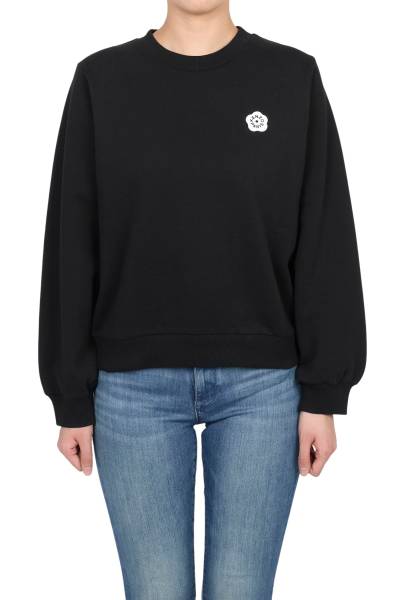 겐조키즈(KENZO KIDS) 맨투맨 (성인착용가능) K61802 09B 14A