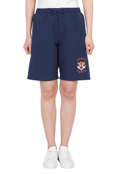 겐조키즈(KENZO KIDS) 스윔팬츠 수영복 (성인착용가능) K61619 84N 14A