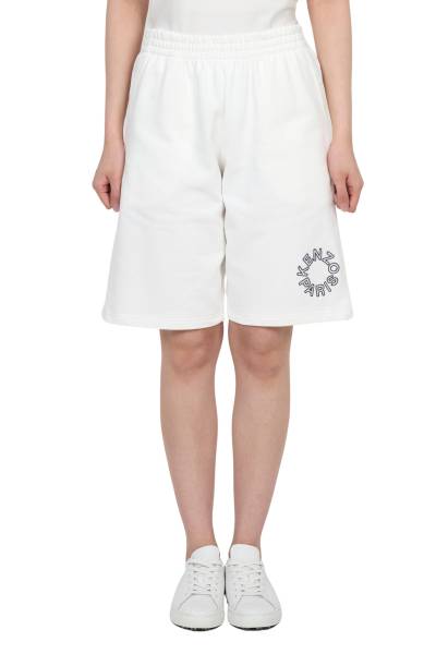 겐조키즈(KENZO KIDS) 반바지 (성인착용가능) K61696 117 14A