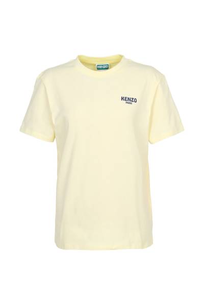 겐조키즈(KENZO KIDS) 반팔 티셔츠 K61669 504