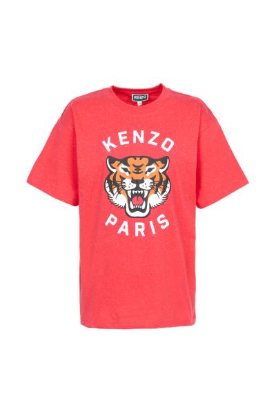 겐조키즈(KENZO KIDS) 반팔티셔츠 K61701 976