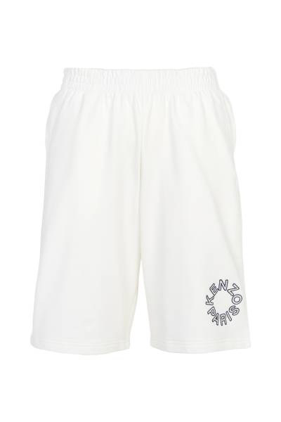 겐조키즈(KENZO KIDS) 반바지 K61696 117