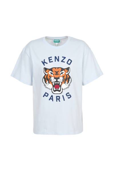 겐조키즈(KENZO KIDS) 반팔티셔츠 K61804 77M
