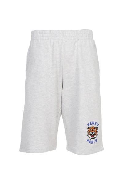 겐조키즈(KENZO KIDS) 반바지 K61666 A16