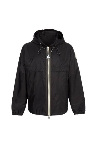 몽클레어(MONCLER) 니지 남성 바람막이 자켓 1A00112 539ZD 999 1A00112 539ZD 999 L1091