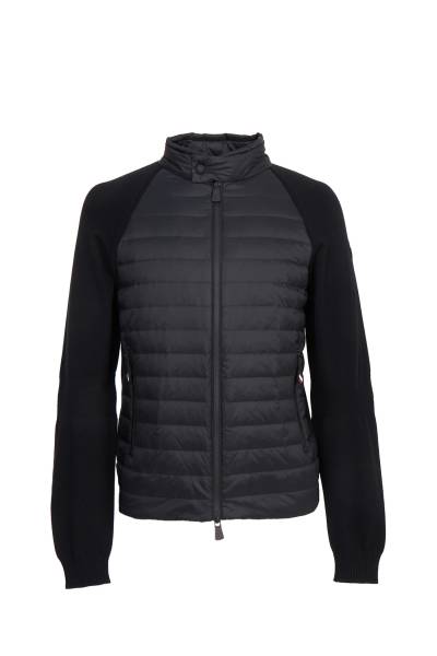 몽클레어(MONCLER) 남성 패딩 집업 가디건 9B00001 M1183 999 9B00001 M1183 999 L1097