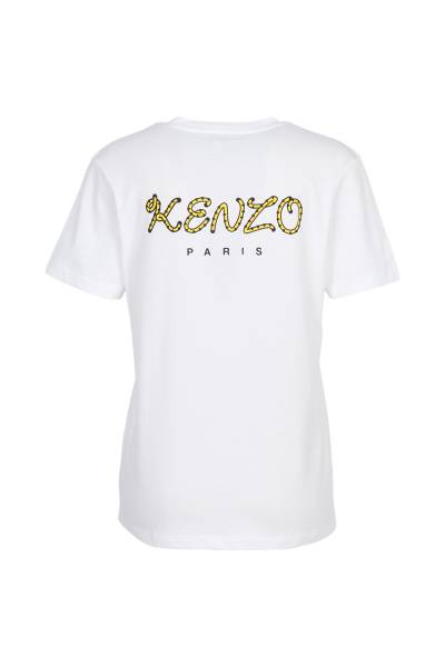 겐조키즈(KENZO KIDS) 반팔티셔츠 K61700 10P