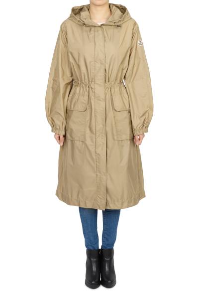 몽클레어(MONCLER) 히엔고스 여성 자켓 1C00018 53A5E 236 1C00018 53A5E 236 L1093