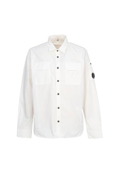 씨피컴퍼니(CP COMPANY) 남성 셔츠 RCCMSH706A 110143G 103