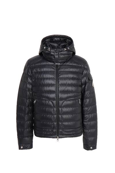몽클레어(MONCLER) 라우로스 남성 패딩 점퍼 1A00102 595ZJ 999 1A00102 595ZJ 999 L1091