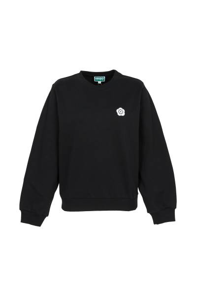 겐조키즈(KENZO KIDS) 맨투맨 K61802 09B