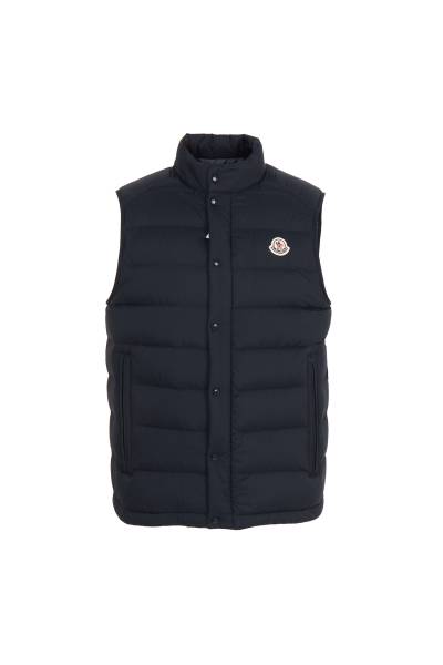 몽클레어(MONCLER) 바트 남성 패딩 조끼 1A00078 597YD 776 1A00078 597YD 776 L1091