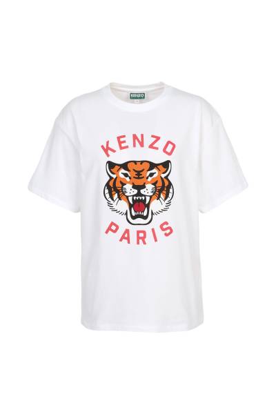 겐조키즈(KENZO KIDS) 반팔티셔츠 K61676 10P