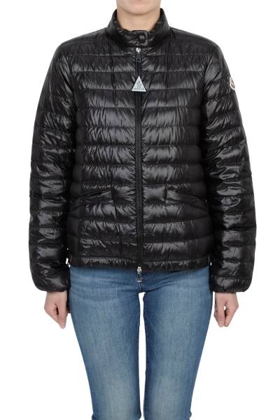 몽클레어(MONCLER) 아잘리 여성 패딩 점퍼 1A00099 597QN 999 1A00099 597QN 999 L1093