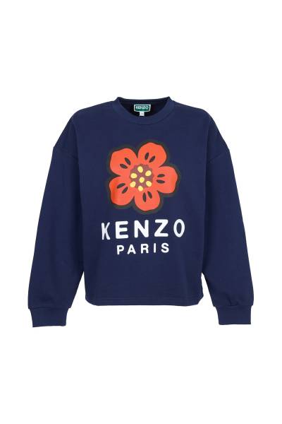 겐조키즈(KENZO KIDS) 맨투맨 K61801 84N