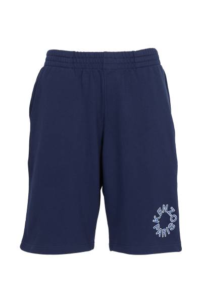 겐조키즈(KENZO KIDS) 반바지 K61696 84N