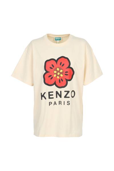 겐조키즈(KENZO KIDS) 반팔티셔츠 K61698 208