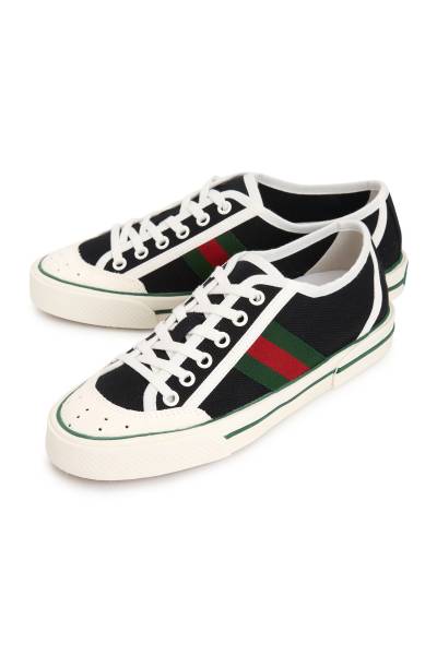 구찌(GUCCI) 여성 스니커즈 859219 FAFS4 1090