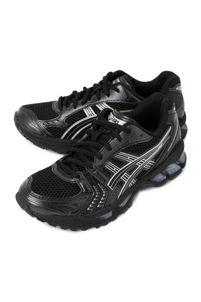 아식스(ASICS) 젤 카야노 14 스니커즈 (남여공용) 1201A019 006