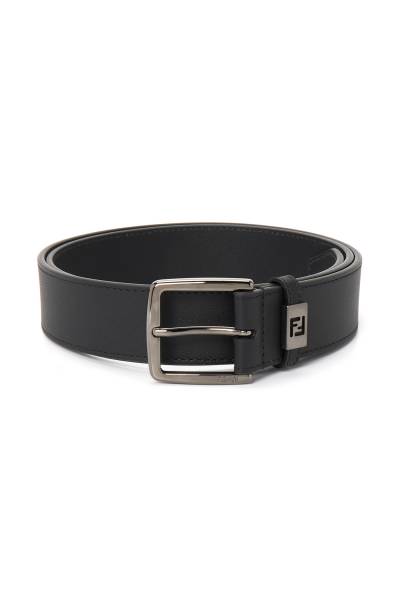 펜디(FENDI) FF 남성 벨트 7C0529 ARCB F05TR