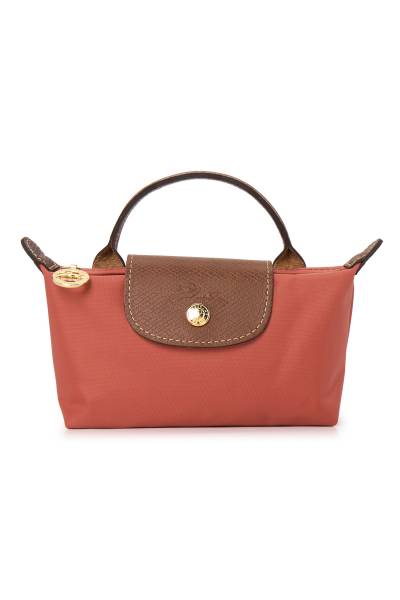 롱샴(LONGCHAMP) 르 플리아쥬 여성 파우치 토트백 34175 089 218