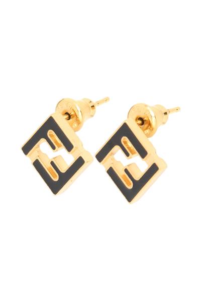 펜디(FENDI) 포에버 여성 귀걸이 8AK320 B09 F0A1F
