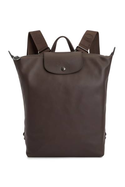 롱샴(LONGCHAMP) 르 플리아쥬 엑스트라 M 백팩 (남여공용) 10287 987 002