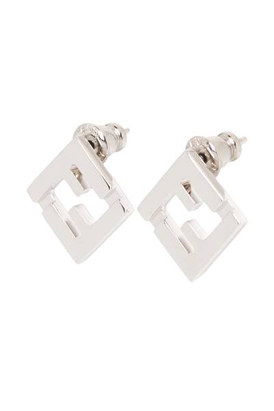 펜디(FENDI) 포에버 여성 귀걸이 8AK320 B08 F1FN6