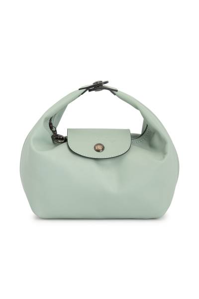 롱샴(LONGCHAMP) 르 플리아쥬 엑스트라 XS 여성 토트백 10291 987 M07