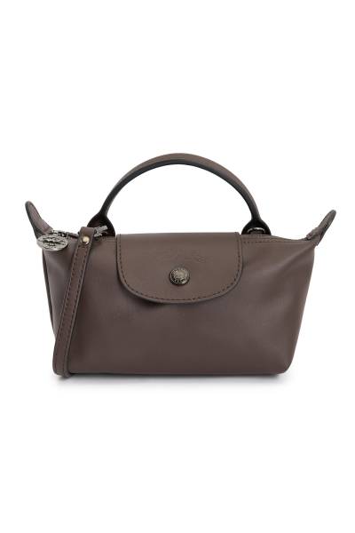 롱샴(LONGCHAMP) 르 플리아쥬 엑스트라 XS 여성 파우치 크로스백 34205 987 002