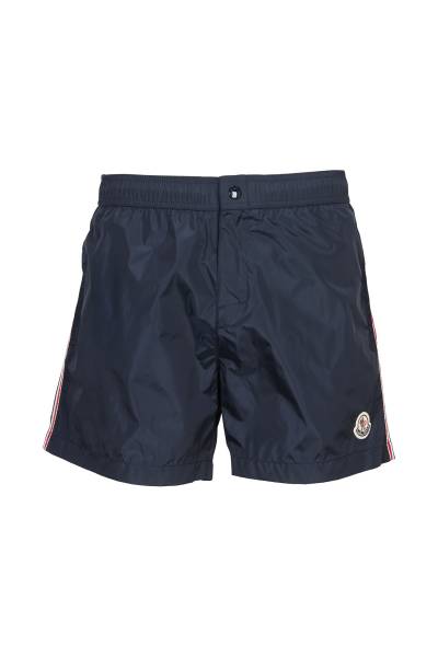 몽클레어(MONCLER) 남성 스윔팬츠 수영복 2C00014 53326 743 2C00014 53326 743 L1091