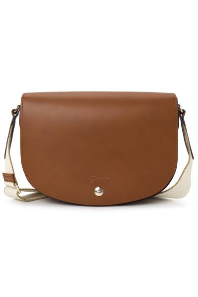 롱샴(LONGCHAMP) 에퓌르 M 여성 크로스백 10296 HFY 504