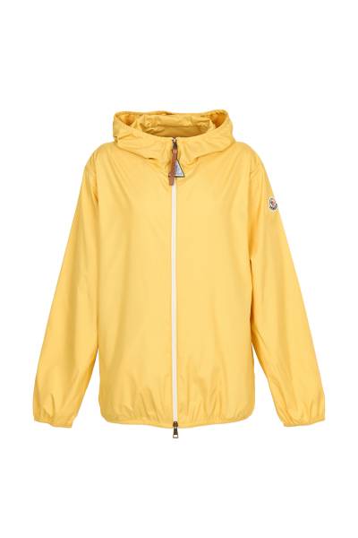 몽클레어(MONCLER) 페게오스 여성 바람막이 자켓 1A00143 54AQE 124 1A00143 54AQE 124 L1093