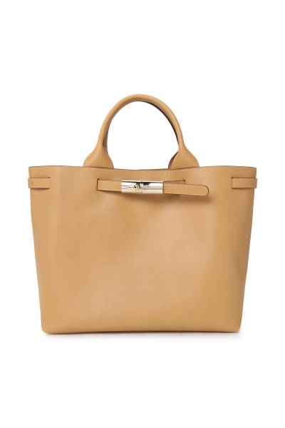 롱샴(LONGCHAMP) 르 스마트 L 여성 토트백 10327 HIU 514