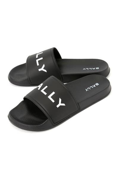 발리(BALLY) 남성 슬리퍼 SUMMER SLIDER O U901 6314814